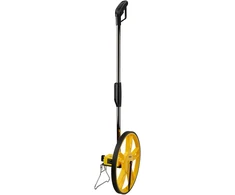 Kraftdele Matavimo ratas KD10421