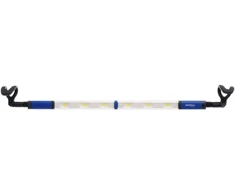 Kraftdele LED lemputė po kauke KD1260