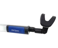 Kraftdele LED lemputė po kauke KD1260
