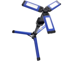 Kraftdele LEMPA ANT STOVO KD1267