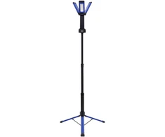 Kraftdele LEMPA ANT STOVO KD1267
