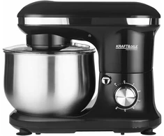Kraftdele Maišytuvas planetarny max. 2500W / 5L KD4146