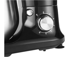 Kraftdele Maišytuvas planetarny max. 2500W / 5L KD4146