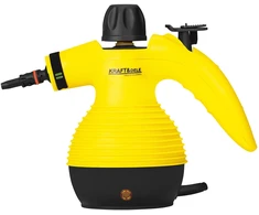 Kraftdele Garinis plautuvas 1100W 350ml KD5391