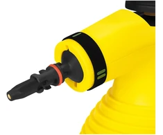 Kraftdele Garinis plautuvas 1100W 350ml KD5391