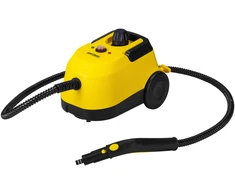Kraftdele GARŲ PLOVIMO MAŠINA 2100 W 1,2 l KD5392