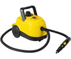 Kraftdele GARŲ PLOVIMO MAŠINA 2100 W 1,2 l KD5392