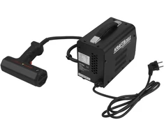Kraftdele Indukcinis šildytuvas 1700W KD5998