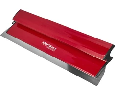 Kraftdele Peilis/glaistyklė glaistui KD10059