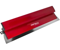 Kraftdele Peilis/glaistyklė glaistui KD10059