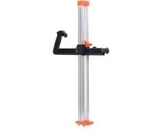 Kraftdele DVIPUSIS ĮRANKIS GIPSO KARTONO PLOKŠTĖMS 600 MM KD11289