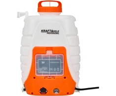 Kraftdele Akumuliatorinis purkštuvas 18L KD2031