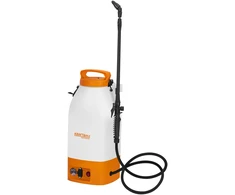 Kraftdele Akumuliatorinis purkštuvas 9L KD 2028