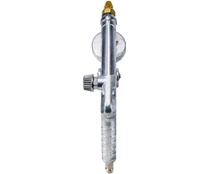 Kraftdele PNEUMATINIS PISTOLETAS PRIEŽIŪRAI KD5791