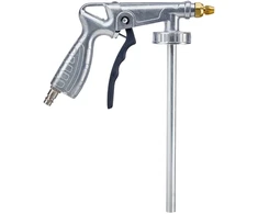 Kraftdele PNEUMATINIS PISTOLETAS PRIEŽIŪRAI KD5791
