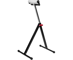Kraftdele STATYBINĖ ATRAMA SU PADAVĖJU/VOLU KD660