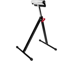 Kraftdele STATYBINĖ ATRAMA SU PADAVĖJU/VOLU KD660