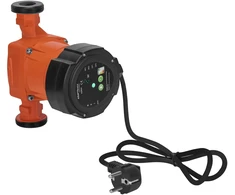 Kraftdele Cirkuliacinis siurblys 25-6/180 230V KD804