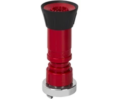 Kraftdele Priešgaisrinė purkštuvų antgalis 1" KD794