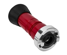 Kraftdele Priešgaisrinė purkštuvų antgalis 1" KD794