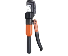 Kraftdele PRASKA HYDRAULICZNA 4-70MM KD10879