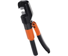 Kraftdele PRASKA HYDRAULICZNA 4-70MM KD10879