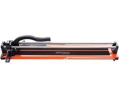 Kraftdele Plytelių pjovimo staklės 1200mm KD10673