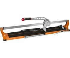 Kraftdele Plytelių pjovimo staklės 800mm KD1579