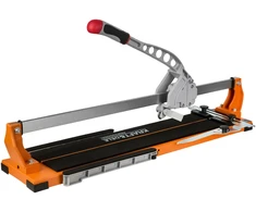 Kraftdele Plytelių pjovimo staklės KD1578