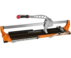 Kraftdele Plytelių pjovimo staklės KD1578