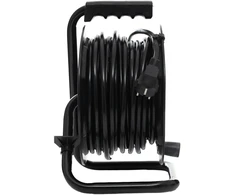Kraftdele SODO BŪGNINIS ILGINTUVAS 50M KD4018
