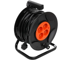 Kraftdele SODO BŪGNINIS ILGINTUVAS 50M KD4018