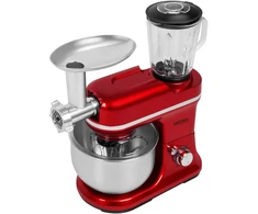 Kraftdele Daugiafunkcis planetinis robotas 3000W 5L KD4228