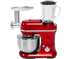 Kraftdele Daugiafunkcis planetinis robotas 3000W 5L KD4228