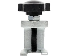 Kraftdele Valytuvų traukiklis KD1127
