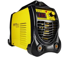 Kraftdele inverterinis suvirinimo aparatas IGBT 330A KD1855