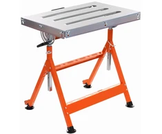 Kraftdele Suvirinimo stalas KD1179