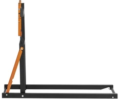 Kraftdele MEDIENO PJOVIMO STOVAS/ OŽIUKAS KD3175