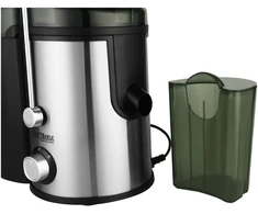 Kraftdele Sulčiaspaudė 1600W KD4138