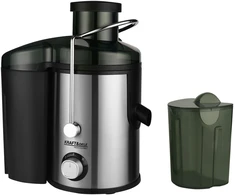 Kraftdele Sulčiaspaudė 1600W KD4138