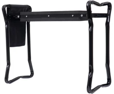 Kraftdele TABORET sulankstomas/Sėdynė DO OGRODU KD10634