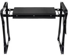 Kraftdele TABORET sulankstomas/Sėdynė DO OGRODU KD10634