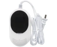 Maltec Dujų/LPG anglies monoksido jutiklis ProtectSensor5000 2 viename