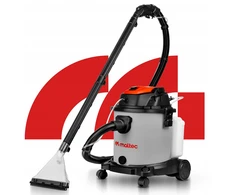 MalTec Dulkių siurblys Piorący MasterWash2200W