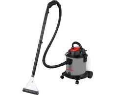 MalTec Dulkių siurblys Piorący MasterWash2200W