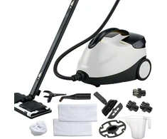 MalTec Garo valytuvas czyścik HDS7000W-PRO + priedai