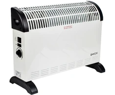 MalTec grzejnik konwektor CH2500DW