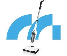 MalTec Garinis mopas SteamExpert HDS4600W