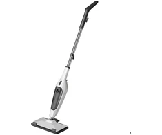 MalTec Garinis mopas SteamExpert HDS4600W
