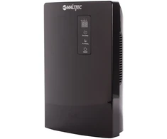 Sausintuvas Maltec Drėgmės surinkėjas DH-2200 Juodas 2,2L 90W